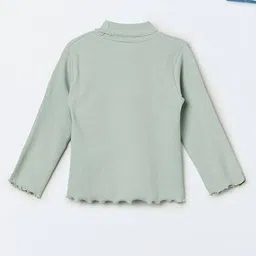 max Printed Dungaree with Top image 5