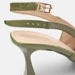 axium Women High Pumps image 5