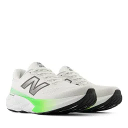 new balance Men Running Sports Shoes with Rubber Sole image 5