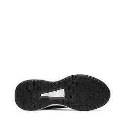 under armour Men Edge Leather Training Shoes image 5