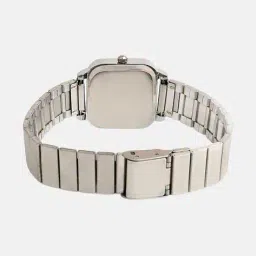 haute sauce Women Analogue Watch image 5