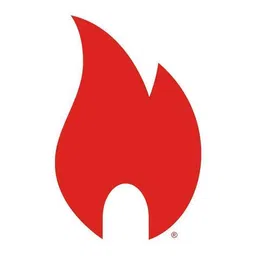 zippo Windproof Pocket Lighter image 5