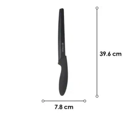 viners Pack of 6 Stainless Steel Knives  image 5