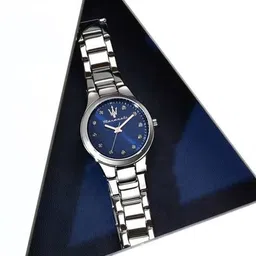 maserati Women Analogue Watch image 5