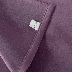 portico Printed King Size Bedsheet with Pillow Covers image 5