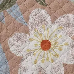 house of quirk Triple Seater Sofa Cover Mat image 5