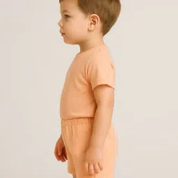 fashion comfortz Boys Cotton Boxer Briefs image 5