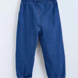 hopscotch Boys Checked 2-Piece Suit Set image 5