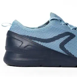 decathlon Men Sports Shoes with PU Upper    image 5