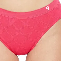 c9 airwear Pack of 3 Mid-Rise Briefs image 5