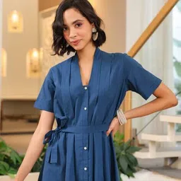 gopalvilla  Ganesha on Motorcycle Car Hanging Ornament image 5