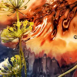 davidoff Cool Water Reborn Eau De Parfum for Men image 5