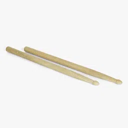 hamleys Digital Portable Drum Set with Headset image 5