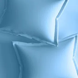 portico Set of 2 Pillow Covers with Zip Closure image 5