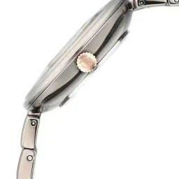 titan Women Aura Analogue Watch - NT95240KM01 image 5