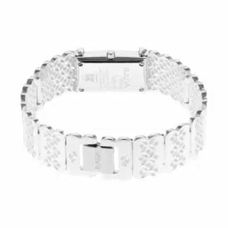 titan Women Raga Water-Resistant Analogue Watch-NT9898VM03 image 5