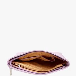 lino perros Women Tote Bag with Zip Closure image 5