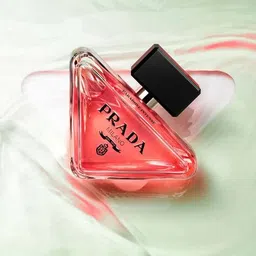 prada Intense Eau De Parfum for Women image 5