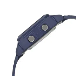 casio Unisex D333 Digital Watch-W-800H-2AVDF image 5