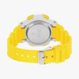 zoop Boys Water-Resistant Digital Watch-NT16034PP04W image 5