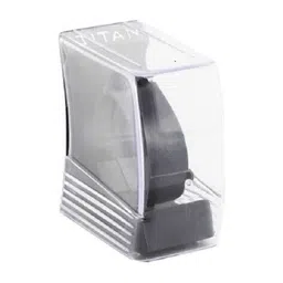 titan Women Water-Resistant Analogue Watch-NT2534YM01 image 5