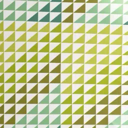 portico 144 TC Double-Size Cotton Bedsheet image 5