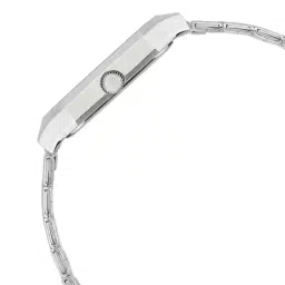 Casio enticer men analog watch men image 5