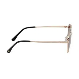 kosch elemente Women UV-Protected Cat-Eye Sunglasses-KST 23856 C1 image 5