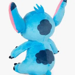 disney Stitch Soft Toy image 5