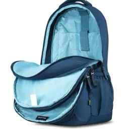 aristocrat Men Vortex Laptop Backpack image 5