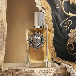 dolce&gabbana Devotion Eau De Parfum for Men image 5