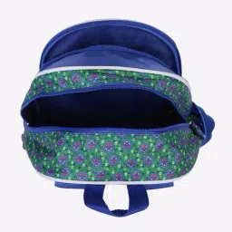 simba PJ Mask Print Backpack image 5