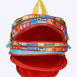 excel Ne pwptrl all players sbg41 cm image 5