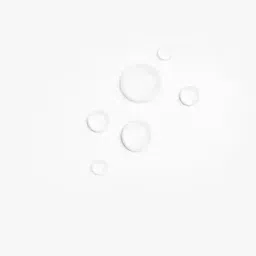 plum Green Tea Revitalizing Face Mist image 5