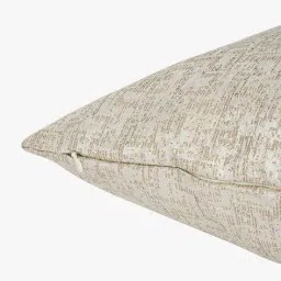 portico Set of 2 Woven Cushion Covers 16" X 16" image 5