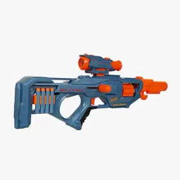 nerf Elite 2.0 Eagle Point Set image 5