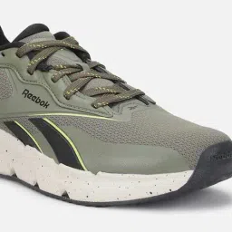 reebok Sports Shoes with Synthetic Upper image 5