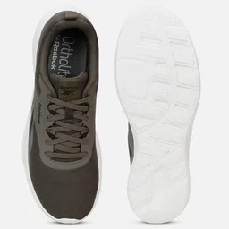 reebok Sports Shoes with Synthetic Upper image 5