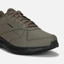 reebok Sports Shoes with Synthetic Upper image 5