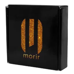 morir Unisex Bracelet Kada image 5