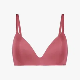hunkemoller Mona Non-Wired Lightly Padded Bra image 5