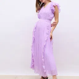 styli Women Western Wear Dress image 5