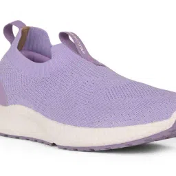 north star Women Slip-Ons With Canvas Upper image 5