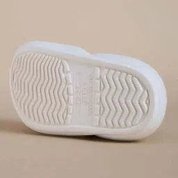 hopscotch Boys Casual Shoes with EVA Upper image 5