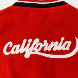 nauti nati Boys Embroidery Jacket image 5
