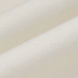 u.s. polo assn. Boys Regular Fit Sweatshirt with Zip-Closure image 5