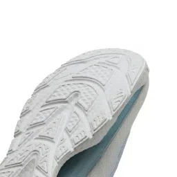 campus Boys Mid-Tops Running Shoes with Mesh Upper image 5