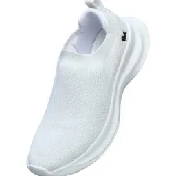 neemans Men Slip-On Shoes image 5