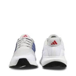 adidas Aero Sonic Zest Lace-Up Running Shoes image 5