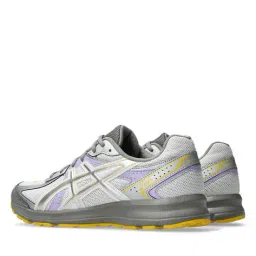 asics Men Jog 100S Sneakers image 5